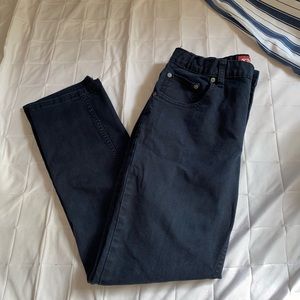 Arizona jeans 26”